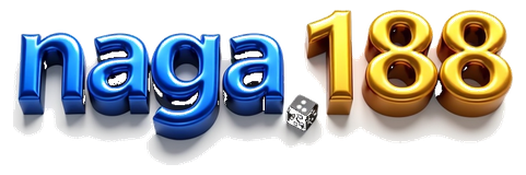 naga 188
