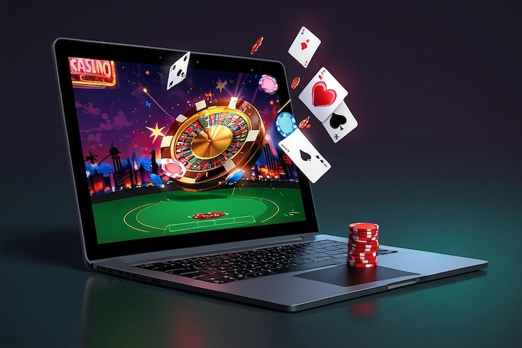 Layar pembayaran QRIS dan e-wallet di naga 188